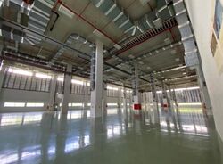 Loyang Crescent (D17), Factory #578706131